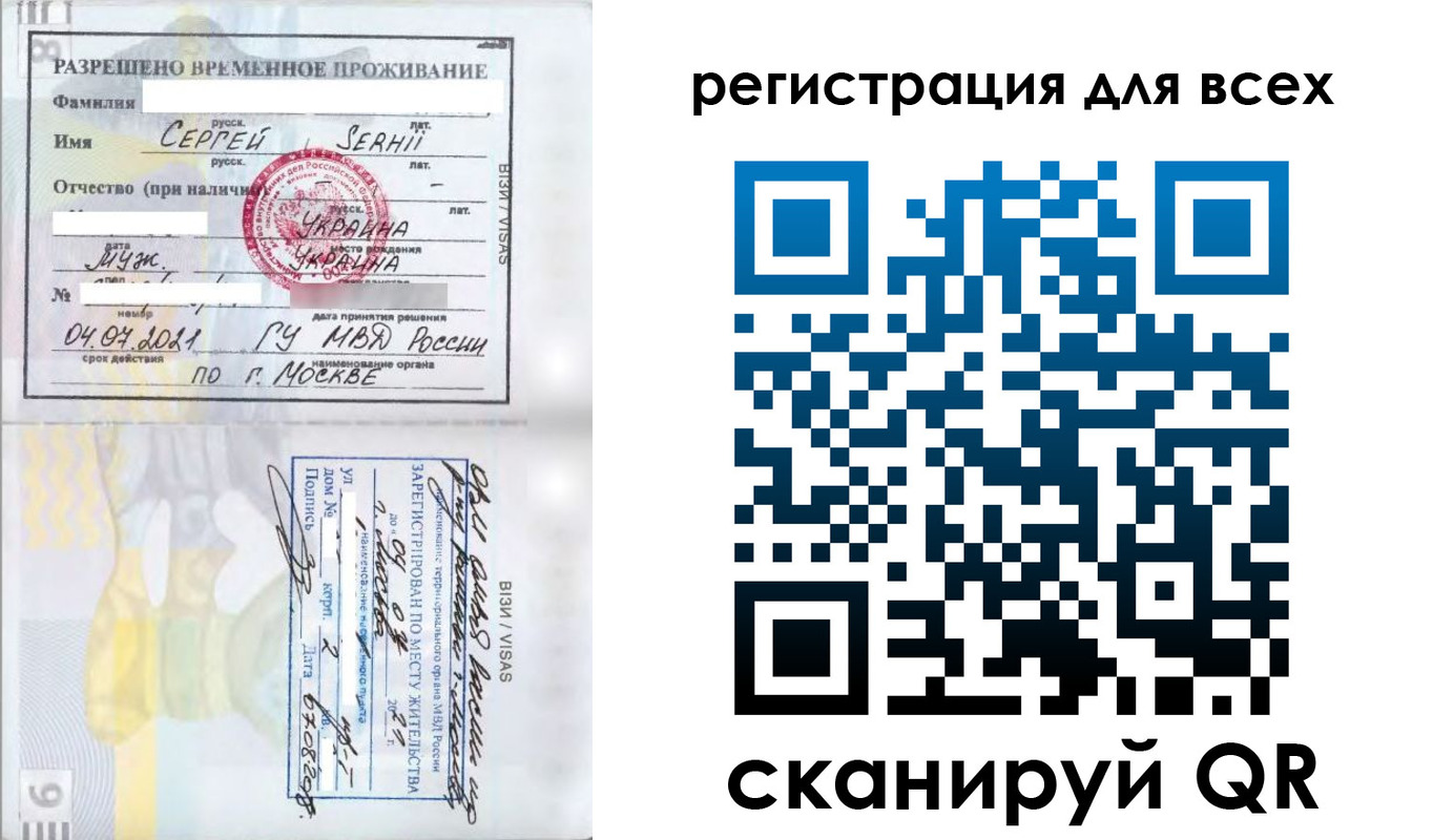 найти адрес прописки в Светлограде